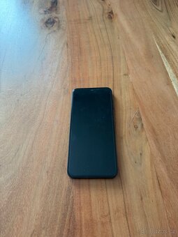 Samsung Galaxy A14 - 5