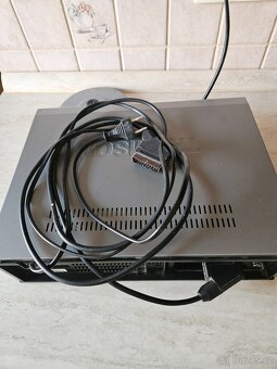 Thomson - 5