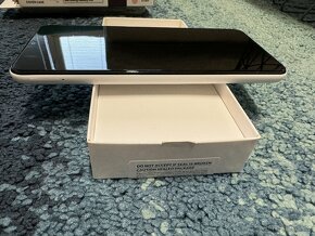 PRODÁNO, SAMSUNG GALAXY A13, 32GB / 3GB RAM - 5
