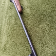 Prodám kulovnici Tikka T3X Hunter, 8 x 57 IS - 5