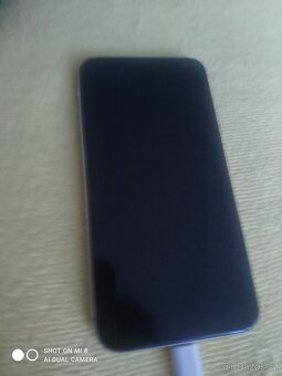 Iphone x - 5