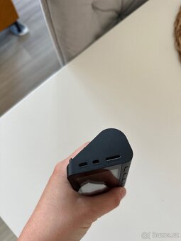70mai Dash Cam A800 Kamera - 5