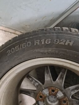 Pneumatiky_Nissan - 5