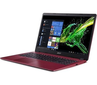 Notebook Acer Aspire - 5