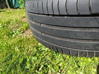 Aku kola 225/50 R17. 94V - 5