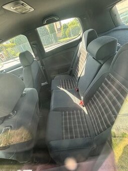 Golf 5 GTI 147kw na ND - 5