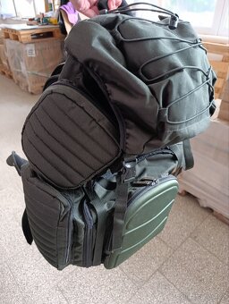 Batoh Anaconda - 5