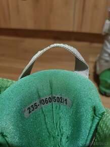 Scarpa Gea - 5
