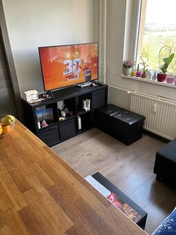 Pronájem bytu 2+kk Otrokovice - 5