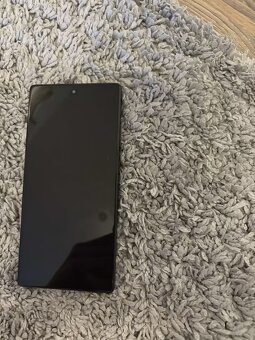 Samsung Galaxy S25 Ultra (1 TB) – plně funkční, drobné známk - 5