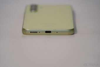 Samsung A54 5G - 5
