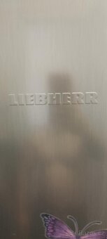 Lednice Liebherr - 5