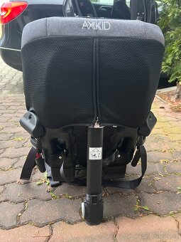 Axkid Minikid 2 - 5