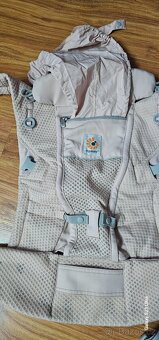 Ergobaby - 5