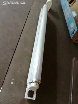 Zářivkové svítidlo Modus SB 115 - 5