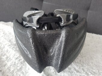 Přilba Giro velikost 54-61 cm, - 5