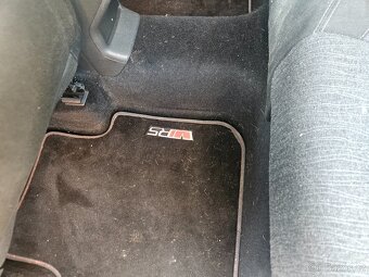 prodej Kodiaq Style 2.0 TDI - 5
