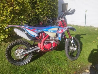 BETA 350RR - 5