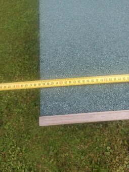 Malá králíkárna - 5