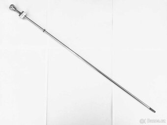 čz 98 , 125 kompletná sada šroubu - 5