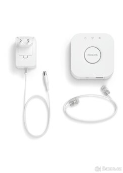 Philips Hue Bridge mozek Vašeho chytrého domova - 5