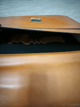 Pánská aktovka - 5