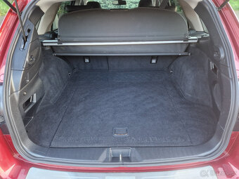Subaru Outback 2.5 129 kW, 2019 105000km - 5