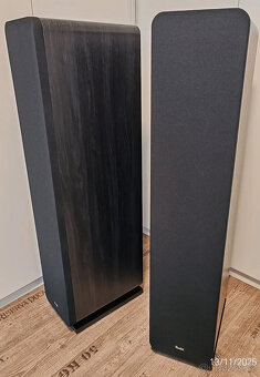 Teufel Ultima 40 Mk2 - 5