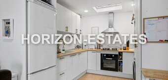 Luxusní apartmán 2+kk (55 m²) s výhledem na bazén, Bulharsko - 5