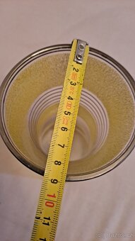 Váza starožitná - 5