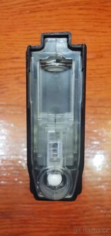 Airsoftový samopal CM.091 AR-15 - 5