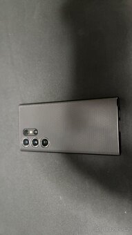 Samsung S23 Ultra 512/12GB - 5