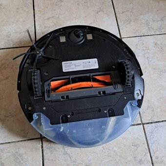 Roborock S5 max black - 5