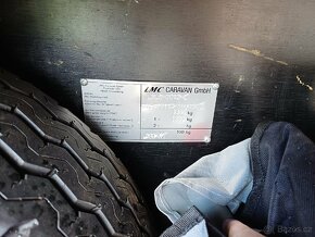 LMC 490 nová cena - 5