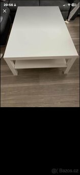 Konferenční stůl - 5