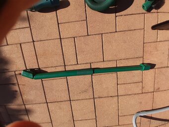 Příslušenství k vysavači Vorwerk - 5