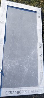 Dlažba 120 x 60 - 5