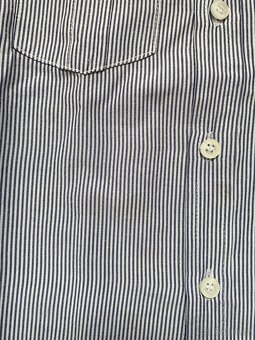 Slavnostní oblečení 104 - 5