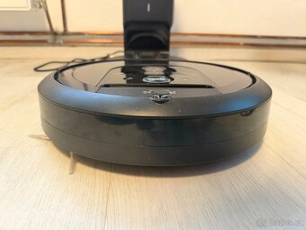iRobot Roomba i7 - 5