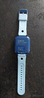 Dětské volací hodinky v záruce - 5