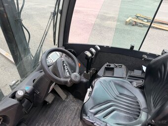 vzv still rx70-30 - 5