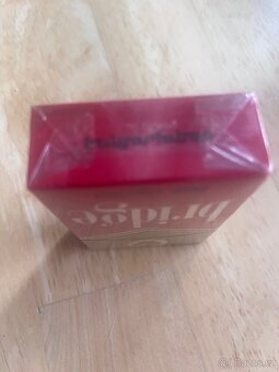 Sběratelské cigarety - 5