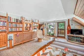 Prodej, domy/rodinný, 310 m2, 46362 Lázně Libverda, Liberec  - 5