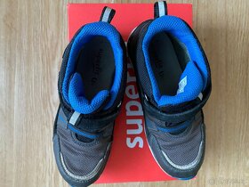 Chlapecká sportovní obuv – Superfit SPORT5 - 5