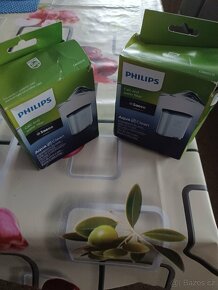 prodam kavovar Philips - 5
