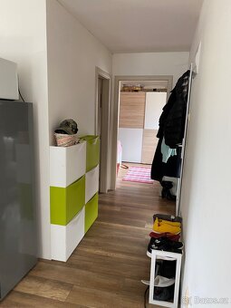Mobilní chata,tiny house, mobilheim - 5