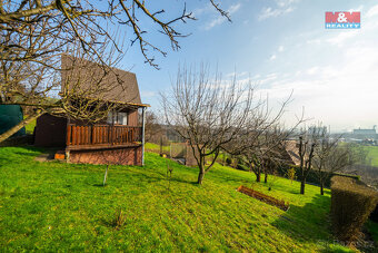 Prodej chaty, 18 m², Třinec Konská - 5