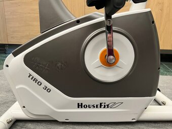 Rotoped Housefit TIRO 30 - 5