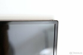 TV Philips 6000 series Smart LED TV - 5
