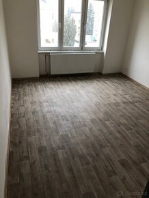 Luxusní 3+1 v Dubí – klid a styl v top lokalitě - 5